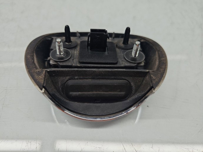 Buton deschidere haion Opel Astra K [Fabr 2015-2022] 39097130