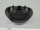 Buton deschidere haion Opel Astra K [Fabr 2015-2022] 39097130