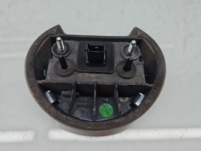 Buton deschidere haion Opel Astra K [Fabr 2015-2022] 39097130