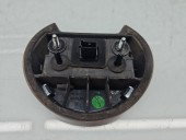 Buton deschidere haion Opel Astra K [Fabr 2015-2022] 39097130