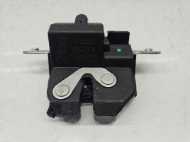 Broasca haion Opel Astra K [Fabr 2015-2022] Hatchback SRI 39021416