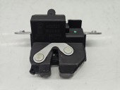Broasca haion Opel Astra K [Fabr 2015-2022] Hatchback SRI 39021416