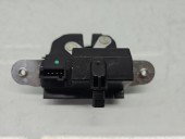 Broasca haion Opel Astra K [Fabr 2015-2022] Hatchback SRI 39021416