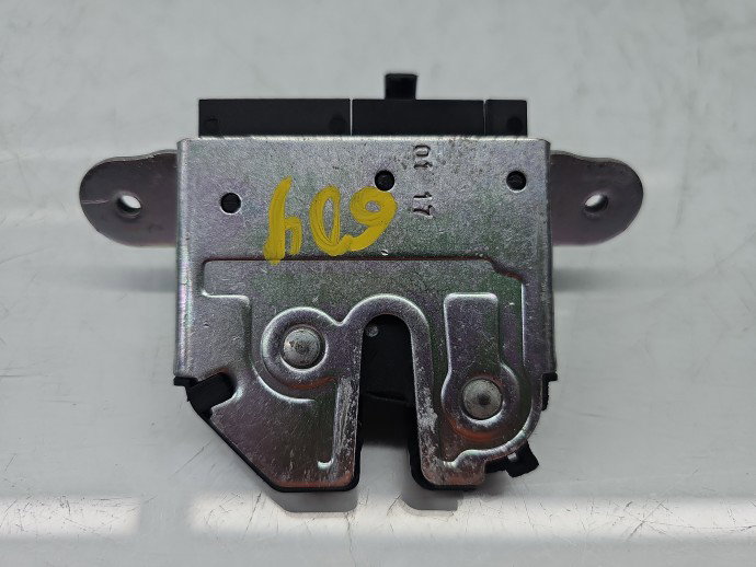 Broasca haion Opel Astra K [Fabr 2015-2022] Hatchback SRI 39021416
