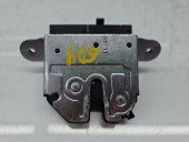 Broasca haion Opel Astra K [Fabr 2015-2022] Hatchback SRI 39021416