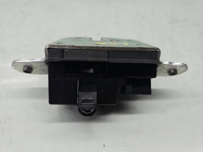 Broasca haion Opel Astra K [Fabr 2015-2022] Hatchback SRI 39021416