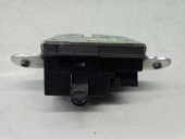 Broasca haion Opel Astra K [Fabr 2015-2022] Hatchback SRI 39021416
