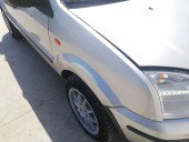 Aripa dreapta fata OEM Ford Fusion (JU) [Fabr 2002-2012] 