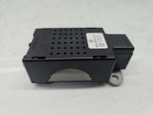 Amplificator antena Volkswagen Golf 6 (5K1) [Fabr 2009-2013] 5M0035570B