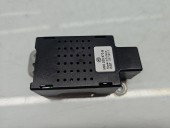 Amplificator antena Volkswagen Golf 6 (5K1) [Fabr 2009-2013] 5M0035570B