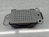 Amplificator antena Volkswagen Golf 6 (5K1) [Fabr 2009-2013] 5M0035570B