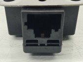 Amplificator antena Volkswagen Golf 6 (5K1) [Fabr 2009-2013] 5M0035570B