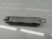 Amplificator antena Volkswagen Golf 6 (5K1) [Fabr 2009-2013] 5K0035552