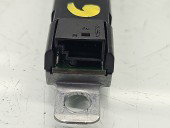 Amplificator antena Volkswagen Golf 6 (5K1) [Fabr 2009-2013] 5K0035552