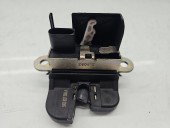 Broasca haion Volkswagen Golf 6 (5K1) [Fabr 2009-2013] Hatchback 5K0827505A