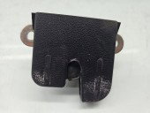 Broasca haion Volkswagen Golf 6 (5K1) [Fabr 2009-2013] Hatchback 5K0827505A