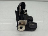 Broasca haion Volkswagen Golf 6 (5K1) [Fabr 2009-2013] Hatchback 5K0827505A