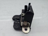 Broasca haion Volkswagen Golf 6 (5K1) [Fabr 2009-2013] Hatchback 5K0827505A