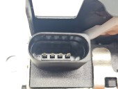 Broasca haion Volkswagen Golf 6 (5K1) [Fabr 2009-2013] Hatchback 5K0827505A