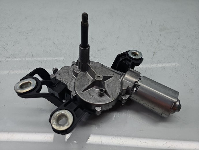 Motoras stergator haion Volkswagen Golf 6 (5K1) [Fabr 2009-2013] 5K6955711B