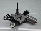Motoras stergator haion Volkswagen Golf 6 (5K1) [Fabr 2009-2013] 5K6955711B