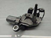 Motoras stergator haion Volkswagen Golf 6 (5K1) [Fabr 2009-2013] 5K6955711B