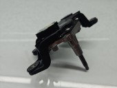 Motoras stergator haion Volkswagen Golf 6 (5K1) [Fabr 2009-2013] 5K6955711B
