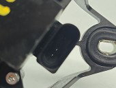 Motoras stergator haion Volkswagen Golf 6 (5K1) [Fabr 2009-2013] 5K6955711B