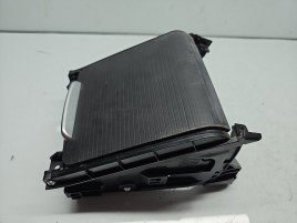 Suport pahare Volvo S80 II [Fabr 2006-2016] 39821984