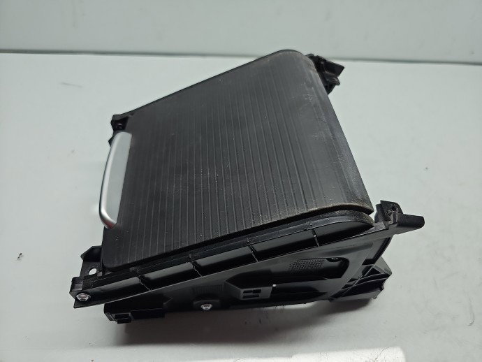 Suport pahare Volvo S80 II [Fabr 2006-2016] 39821984