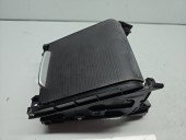 Suport pahare Volvo S80 II [Fabr 2006-2016] 39821984