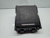Suport pahare Volvo S80 II [Fabr 2006-2016] 39821984