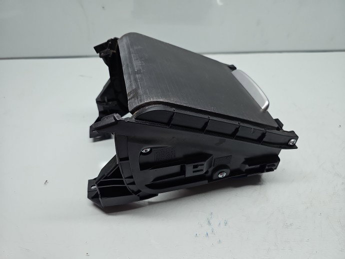 Suport pahare Volvo S80 II [Fabr 2006-2016] 39821984