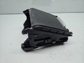 Suport pahare Volvo S80 II [Fabr 2006-2016] 39821984