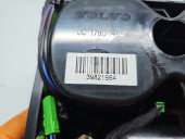 Suport pahare Volvo S80 II [Fabr 2006-2016] 39821984