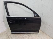 Usa dreapta fata Volkswagen Touareg (7LA, 7L6) [Fabr 2003-2010] R-line LC9Z