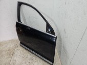 Usa dreapta fata Volkswagen Touareg (7LA, 7L6) [Fabr 2003-2010] R-line LC9Z