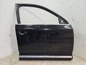 Usa dreapta fata Volkswagen Touareg (7LA, 7L6) [Fabr 2003-2010] R-line LC9Z
