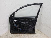 Usa dreapta fata Volkswagen Touareg (7LA, 7L6) [Fabr 2003-2010] R-line LC9Z