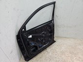 Usa dreapta fata Volkswagen Touareg (7LA, 7L6) [Fabr 2003-2010] R-line LC9Z