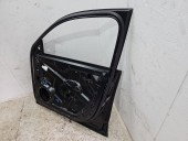 Usa dreapta fata Volkswagen Touareg (7LA, 7L6) [Fabr 2003-2010] R-line LC9Z