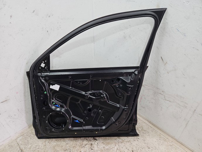 Usa dreapta fata Volkswagen Touareg (7LA, 7L6) [Fabr 2003-2010] R-line LC9Z