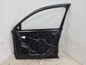 Usa dreapta fata Volkswagen Touareg (7LA, 7L6) [Fabr 2003-2010] R-line LC9Z