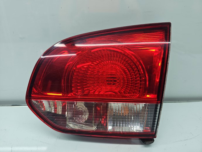Stop haion dreapta Volkswagen Golf 6 (5K1) [Fabr 2009-2013] Hatchback 5K0945260