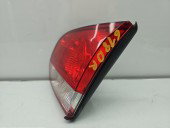 Stop haion dreapta Volkswagen Golf 6 (5K1) [Fabr 2009-2013] Hatchback 5K0945260