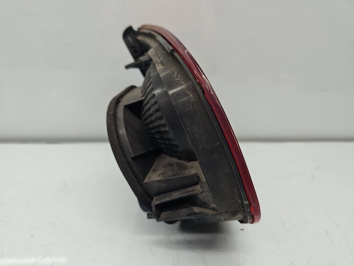 Stop haion dreapta Volkswagen Golf 6 (5K1) [Fabr 2009-2013] Hatchback 5K0945260