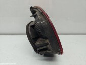 Stop haion dreapta Volkswagen Golf 6 (5K1) [Fabr 2009-2013] Hatchback 5K0945260