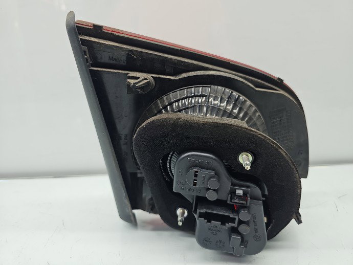 Stop haion dreapta Volkswagen Golf 6 (5K1) [Fabr 2009-2013] Hatchback 5K0945260