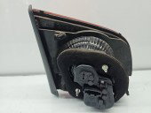 Stop haion dreapta Volkswagen Golf 6 (5K1) [Fabr 2009-2013] Hatchback 5K0945260