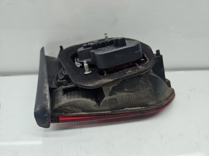 Stop haion dreapta Volkswagen Golf 6 (5K1) [Fabr 2009-2013] Hatchback 5K0945260